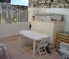 Appart en triplex T3 de 75m2 + terrasse - Photo 2