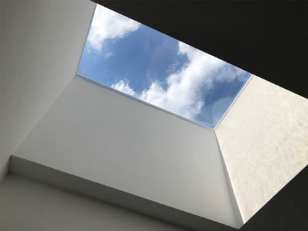 For Lease - 2100 Bridletowne Circle Unit# 303, Toronto, Ontario - Photo 5