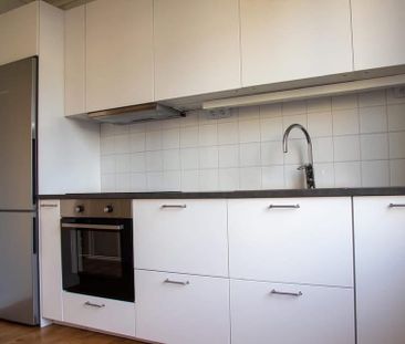 Tegnérsgatan, Karlstad - Foto 5