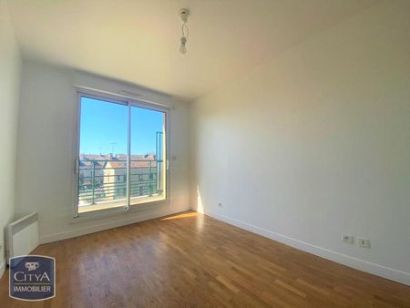 Location Appartement 2 pièces 41m² RAMBOUILLET 78120 - Photo 2