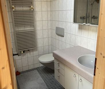 Wohnen über den Dächern von Winterthur - Photo 5