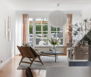 Klarinettvägen, Kungsbacka - Photo 6