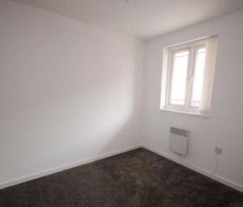 City Road, Chester - Photo 4