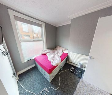 3 bedroom house to rent - Photo 6