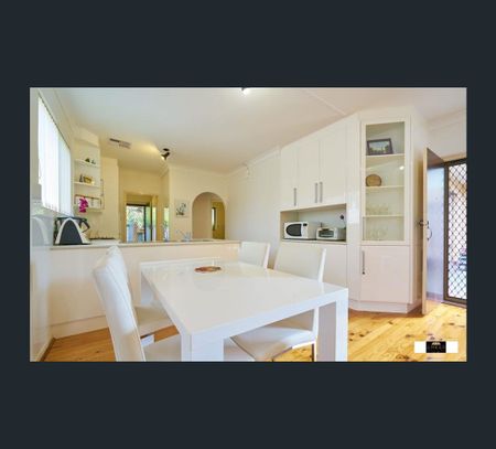 4/16 First Ave, Payneham South, SA 5070 - Photo 3