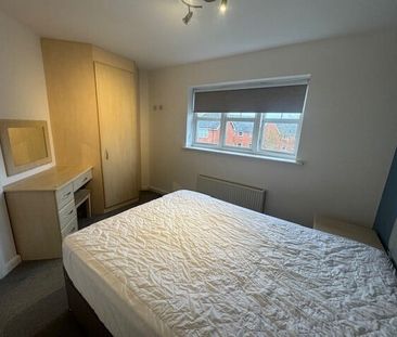 Navigators Road - Photo 4