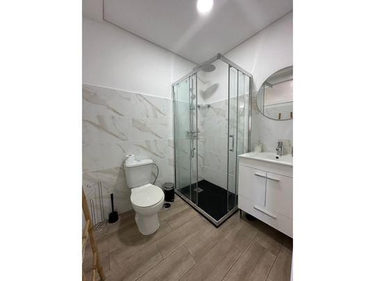 Apartamento T1+1 em Braga - Photo 1