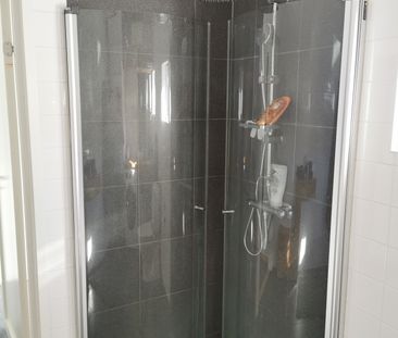 Södra skogen, Mariefred - Foto 5