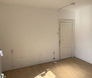 Bourgognestraat 1 K1.2 6221BV Maastricht - Photo 1