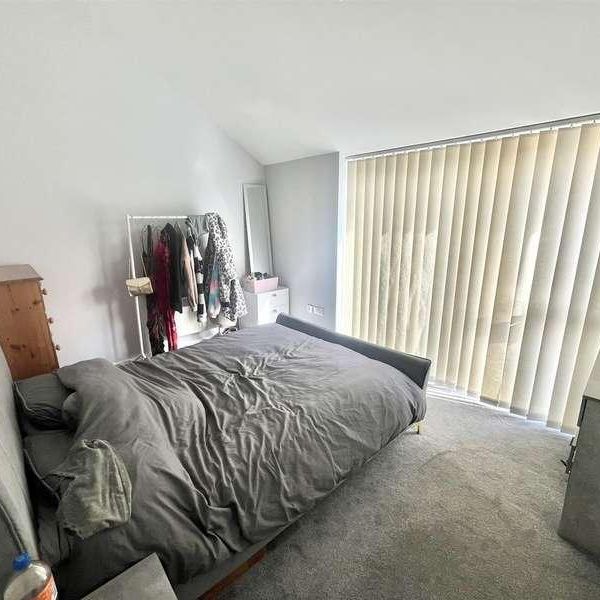 Sea View Terrace,redruth,cornwall, TR15 - Photo 1