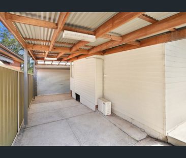 Well-Presented Family Home in Quiet Location - Photo 6