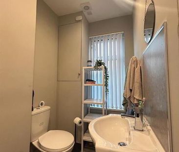 Rooms 3 & 4, 34 Woodvale Avenue, Belfast, BT13 3EW - Photo 5