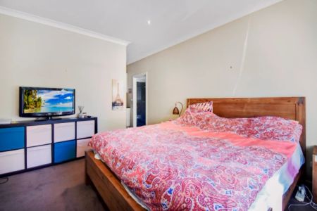 3 Bed, 2 Bath - Photo 3