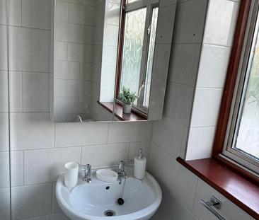 1 bedroom in a house share to rent - Photo 6