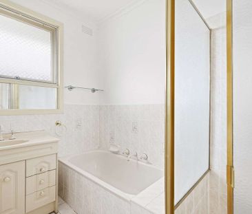 3/50 Belmore Road, Balwyn - Photo 4