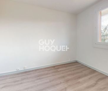 Appartement Vesoul 3 pièce(s) 60 m2 - Photo 6