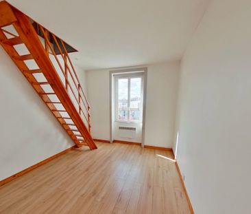 STUDIO A LOUER - Photo 6