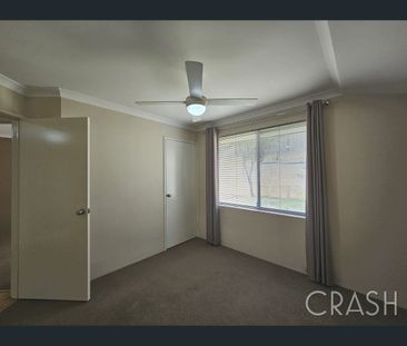 22 Eaton Way, Baldivis, WA 6171 - Photo 4