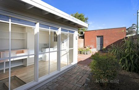 143A Nelson Place, Williamstown - Photo 2