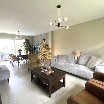 Rustig gelegen woning met 3 slaapkamers - Photo 1