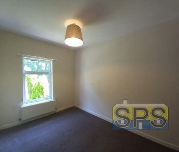 Leek Road, Stoke-on-Trent - Photo 6