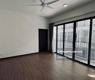 Amanara, Amanara Residences, Bandar Utama - Foto 5