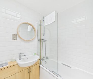 Osborne Road, Windsor, Berkshire,SL4 - Photo 6