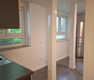 Wohnung im Herzen von Köln - Photo 3