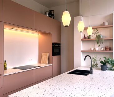 Kapucijnenstraat 32, 2200, Herentals - Photo 6