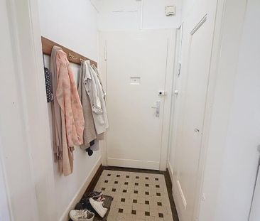 1.5 Zimmer, 45 m², EG - Foto 4