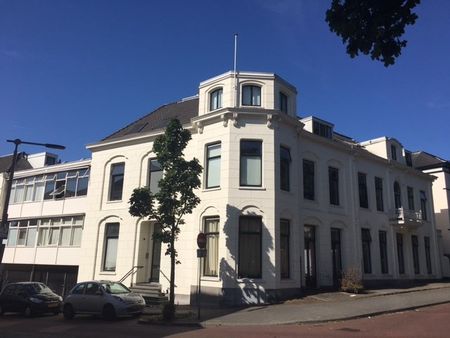 Brugstraat - Photo 4