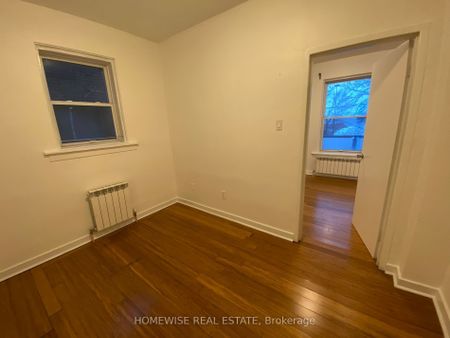 For Lease - 1 Triller Avenue Unit# 308, Toronto, Ontario - Photo 5