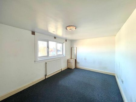 Rochdale Road, Walthamstow - Photo 3