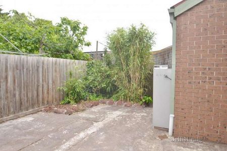 15/85 Ballarat Road, Maidstone - Photo 3