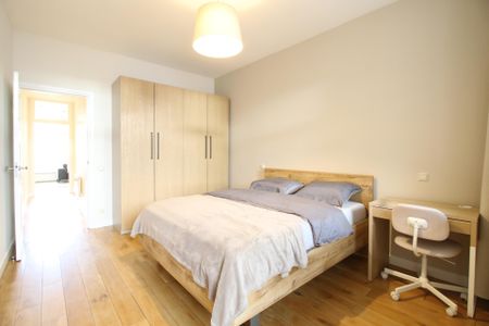 Te huur: Appartement Westzeedijk in Rotterdam - Photo 2