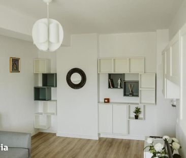 Apartament de lux 2 camere Mariott, loc de parcare Catedral Residence - Fotografie 3