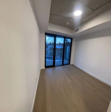 For Lease - 1720 bayview Avenue Unit# 321, Toronto, Ontario - Photo 4