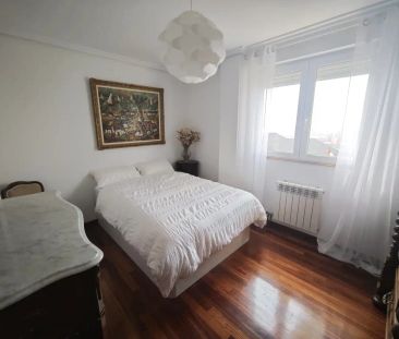 Piso de alquiler en Valdenoja - Photo 6