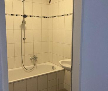 3 Zimmerwohnung in Gauting - Photo 4