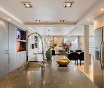 Van Diemenstraat 165, Zeeheldenkwartier, 2518VA, Den Haag - Foto 1