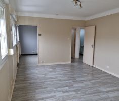 Appartement 3 pièces à Jarny - Photo 1