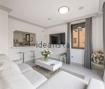 Alquiler de dúplex en Calle de la Rosa, 100 - Photo 1