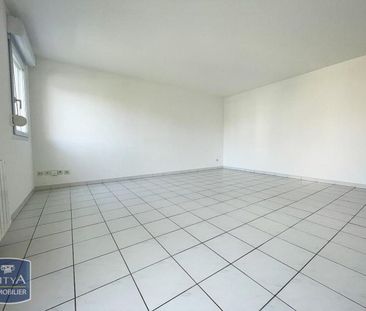 Location Appartement 3 pièces 65m² AVIGNON 84000 - Photo 6