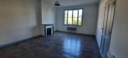 Location Appartement 2 pièces 70m² MOULEYDIER 24520 - Photo 3