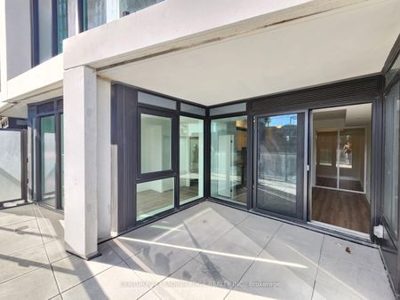 205 1 Kyle Lowry Road - Photo 5