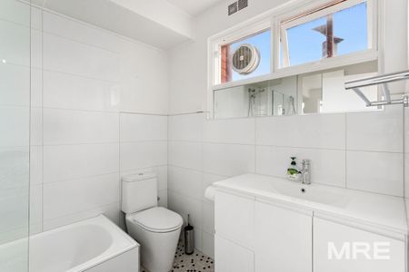 7/20 Park Avenue, Richmond - Photo 5