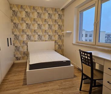 Dwa pokoje. Osiedle Zielona dolina. Nowe 42 m² - Photo 2
