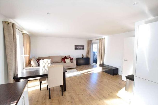 Ridge Place, Orpington, Kent, BR5 - Photo 1