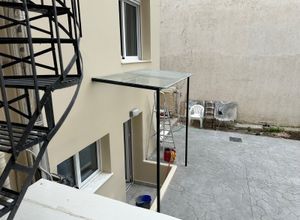 Studio/Γκαρσονιέρα για ενοικίαση - Κυψέλη, - Φωτογραφία 5