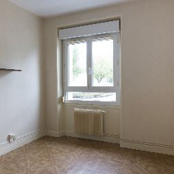 Appartement – Type 2 – 39m² – 224.4 € – CHÂTEAUROUX - Photo 2